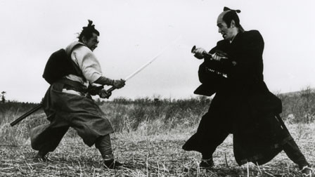 Rebel-samurai_w